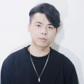 刘志成
