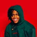 Childish Major、Matik Estrada