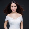 容舒、龙心 - 没有回头的爱情