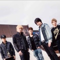 AUTRIBE、MAGIC OF LiFE - I'm Ready (MV版)