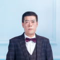 陈勇