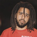 J. Cole