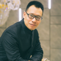 孟宪德、陈苏威 - 我愿为你负重前行