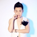 白龙传说、DJ阿远