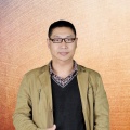 许云龙、罗嘉俊、莫奇
