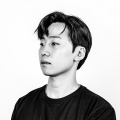 Canhaz、퓨처리스틱 스웨버