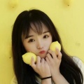鹿鹿丸