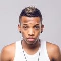 Tekno、Masterkraft