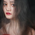 静静 - 七十二家酒楼