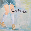 浪旅LongTravel