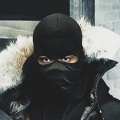 K-Trap、Loski、Blanco