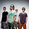 Duman - D