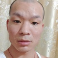 王康林 - 世人不渡我来渡.