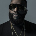 Rick Ross、Slick Pulla