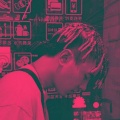 Kroc、Goon、Mm