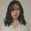 李惠敏、박혜선