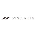 SYNC.ART'S