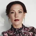 Amanda Shires