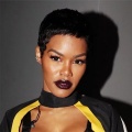 Teyana Taylor、Pusha T、Yo Gotti