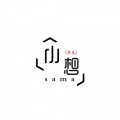 小想sama、格莱美汇（ClubGalame）、Taisheng Music