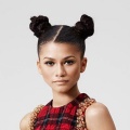 Zendaya、Ty Dolla $ign、Bobby Brackings、Iamsu! - My Baby (Feat. Ty Dolla $ign、Bobby Brackings、Iamsu)