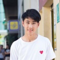 Ausavapat Ausavaterakul