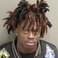 9lokknine