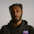 JPEGMAFIA、Helena Deland