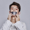 Aric、于馨然、蔡子琛