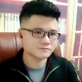 永福 - 我的母亲 (DJ版)