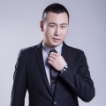 张磊、甘晴