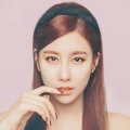 天舞Stephanie - Prisoner (2015 SBS人气歌谣现场)