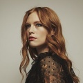 Freya Ridings、steve mac
