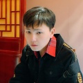 张远鹤