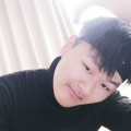 DJ - 另类轻压 (DJ云遥、DJ李小瑶版)