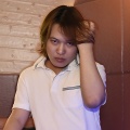 Sky、MINDSET、Ticha、Jazzy
