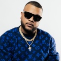 Dímelo Flow、Bryant Myers、Justin Quiles、Farruko、Dalex、Kelmitt