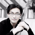 庞岩 - 梦游天姥吟留别 (2015版 超级学团APP学霸课程歌曲)