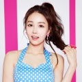 Linzy