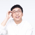 张博俊、刘泉君