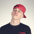 Shotty Horroh、Tory Lanez