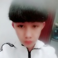 迷呈兮 - 拜托