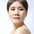 菲麦尔 - 梦中的婚礼
