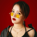 李幼婷