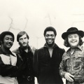 booker t. & the mg's、Sananda Maitreya