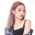 BM大柒柒 - 心要让你听见 (伤感女声版)