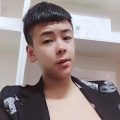 李小豪、歌者肃杰