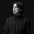 田莫及、田莫及 Golanbzter