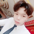 叶茂 - 你是我的女朋友