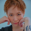 MIWOO